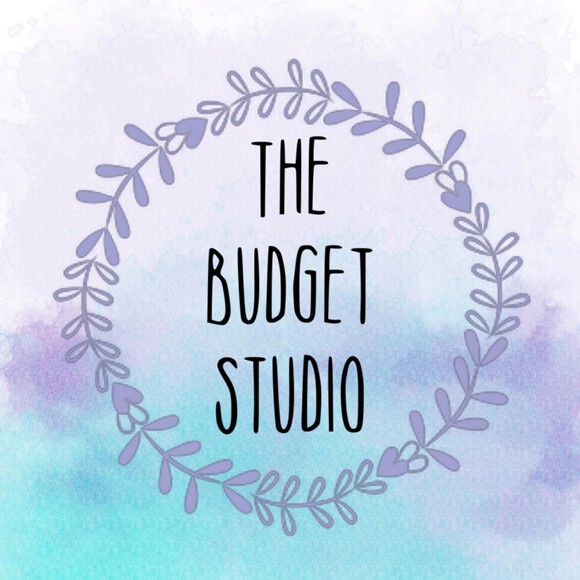 budgetstudio4